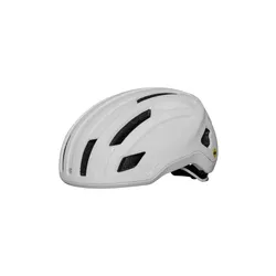 Kask szosowy Sweet Protection Outrider Mips Helmet - matte white