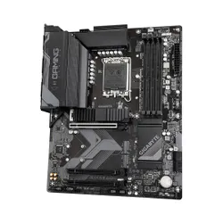 Płyta główna Gigabyte B760 GAMING X AX DDR5