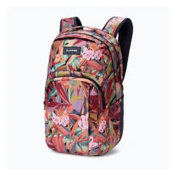Plecak miejski Dakine Campus 33 l tropical utopia