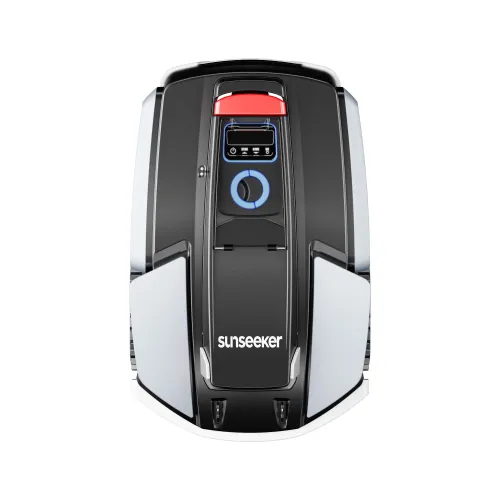 Robot koszący Sunseeker S5 RTK 1600m2