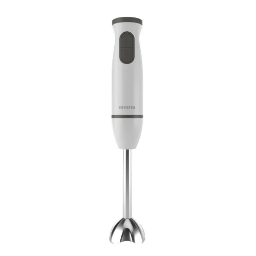 Blender Aiwa Kenkiri ABL-800 PLUS 600W Rozdrabniacz Końcówka do ubijania