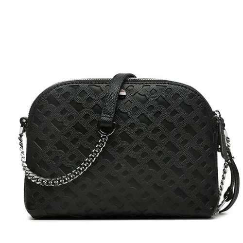 Boss Sac 50498869 Negru 001