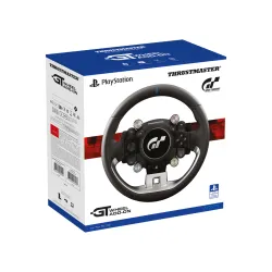 Kierownica Thrustmaster GT Wheel Add-On do PC, PS5, PS4
