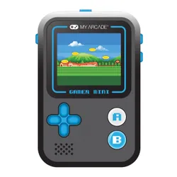 Konsola MY ARCADE DGUN-3926