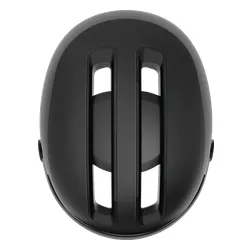 Kask rowerowy orzeszek ABUS HUD-Y ACE