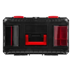 Skrzynka narzędziowa PROLINE 35715