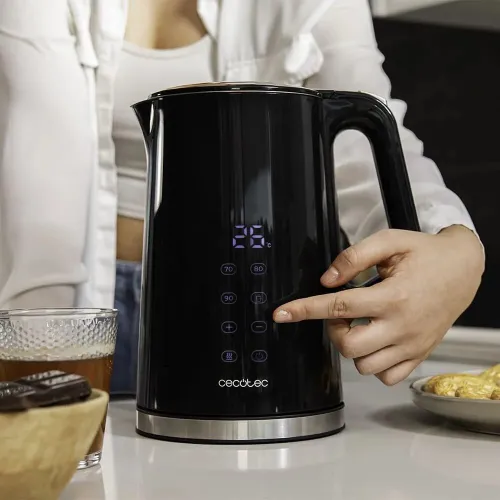 Czajnik CECOTEC Thermosense 800 Neo