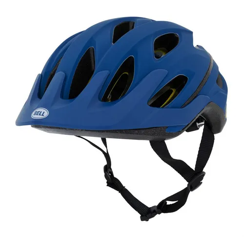 Kask rowerowy BELL Granite Youth MIPS