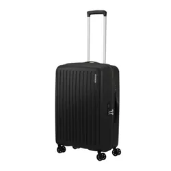 Чемодан American Tourister Rejoy medium case - true black