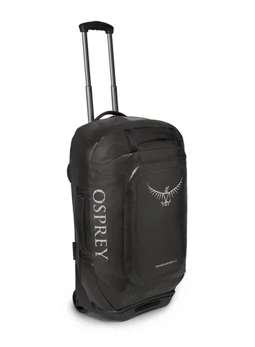 Сумка на колесиках Osprey Rolling Transporter 60-black