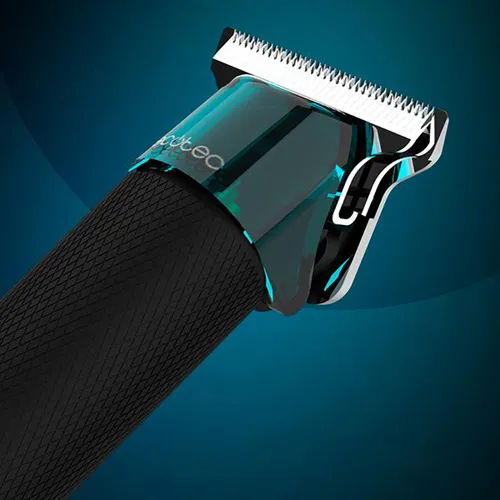 Trymer CECOTEC Precisioncare Profiling 03379