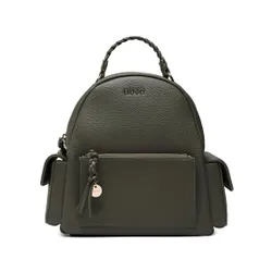 Liu Jo Ecs M Rucsac Aa3078 E0086 Verdone 90511