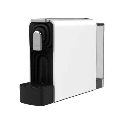 Ekspres Raven EEK002CB 8,3cm szerokości