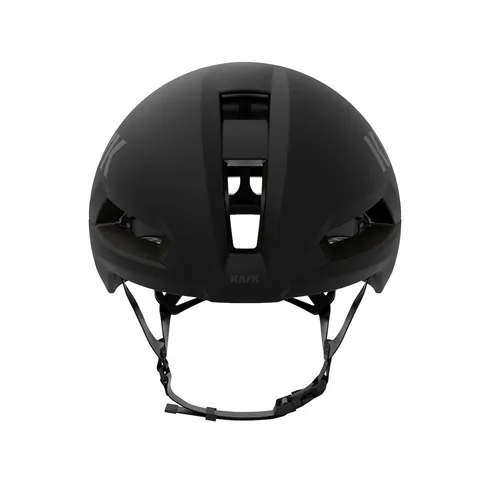 Kask rowerowy KASK Nirvana