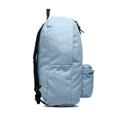 Napapijri Voyage 3 Np0a4ggh albastru decolorat B2B Rucsac