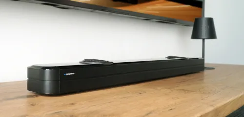 Soundbar Blaupunkt LS180 2.2 Bluetooth