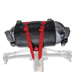 Gidon Çantası BLACKBURN Outpost Roll Dry Bag