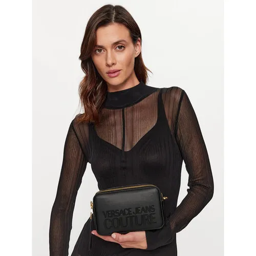 Geantă de modă Versace Jeans 74va4bh3 ZS613 899