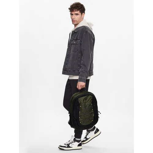 Guess Certosa Tech (TR) HMCETRP2410 BML Rucsac