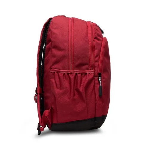 Travelite Kick Off Rucsac 6918-10 Rot