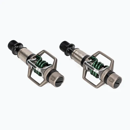 Bisiklet Pedalları CRANKBROTHERS Egg Beater 2