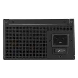 Zasilacz ASUS Pro WS 3000W 80 Plus Platinum