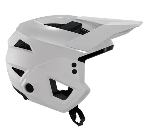 Kask rowerowy Full Face LEATT MTB Enduro 3.0