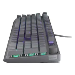 Klawiatura ENDORFY Thock V2