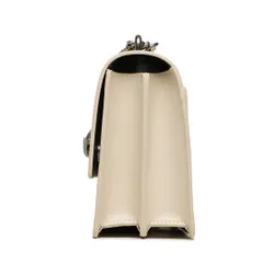Kurt Geiger Shoreditch Cruce Corp Sac 2888541109 Os