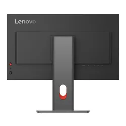 Monitor LENOVO ThinkVision P24Q-40 23.8" 2560x1440px IPS 4 ms [GTG]