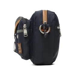 Gogoasa binoculare fericit Camper Bag seria D395ha-0070-F nautice