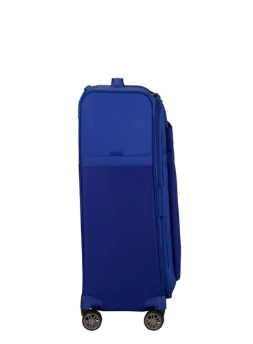 Чехол Samsonite Airea - nautical blue