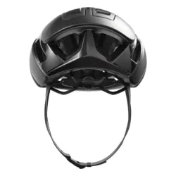 Kask rowerowy Abus GameChanger 2.0 czarny - M