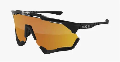 Okulary rowerowe SCICON Aeroshade XL