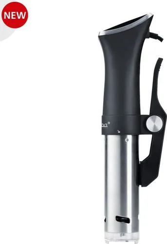 Steba Steba SV 75 sous-Vide cooker rod