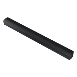 Soundbar Samsung HW-B650D 3.1 Bluetooth