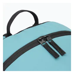 Plecak miejski Oakley BTS 20 l dark pacific