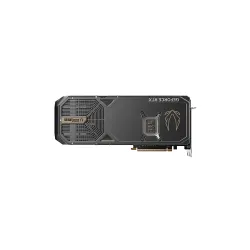 Karta graficzna Zotac Gaming GeForce RTX 5080 AMP Extreme INFINITY ULTRA 16GB GDDR7 256bit DLSS 4