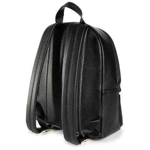 Michael Michael Kors Slater Rucsac 30t0g04b1l Negru