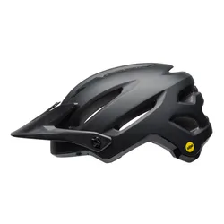 Kask rowerowy BELL 4Forty MIPS