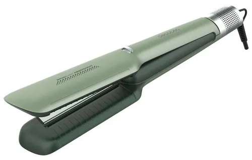Prostownica CECOTEC Air Lisse Oliwkowy 230 stopni