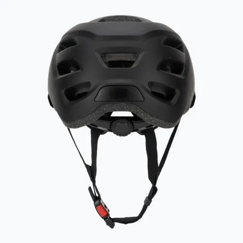 Kask rowerowy GIRO Tremor
