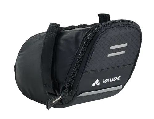 Подседельная велосумка VAUDE Race Light