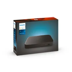 Centralka Philips Hue Play HDMI sync box 8K