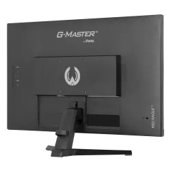 Monitor iiyama G-Master Red Eagle G2770HS-B1 27" Full HD Fast IPS 180Hz 0,2ms MPRT Gamingowy