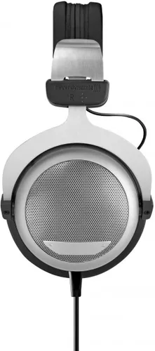 Наушники Beyerdynamic DT 880 Edition 250 Ом