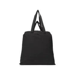 Сумка Calvin Klein Jeans City Nylon SQ Rev Tote38 K60K610021 0GJ