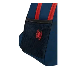 S+ Детский рюкзак Samsonite Disney Ultimate 2.0 - Spiderman Web