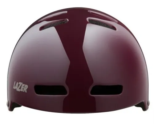 Kask rowerowy LAZER Armor 2.0