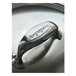 Pokrywka Demeyere Atlantis 24cm - outlet